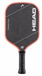 Vợt Pickleball Head Radical Team 15
